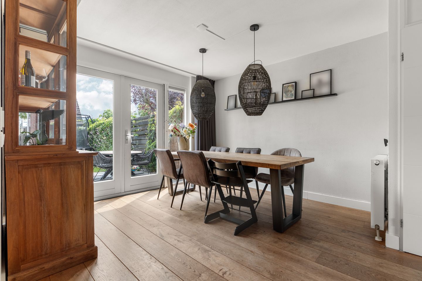 Foto 14 van Goudenregenstraat 76