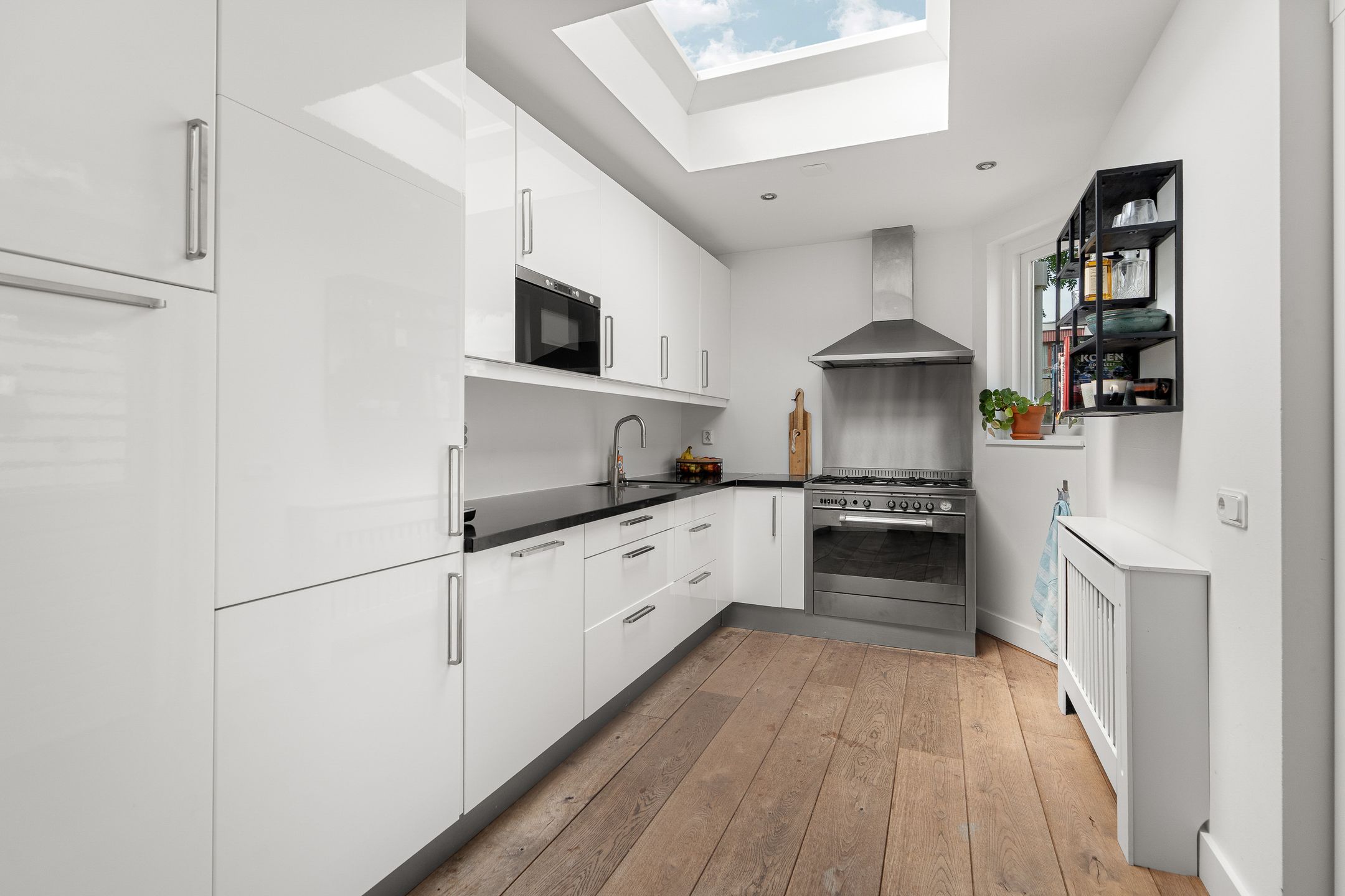 Foto 15 van Goudenregenstraat 76