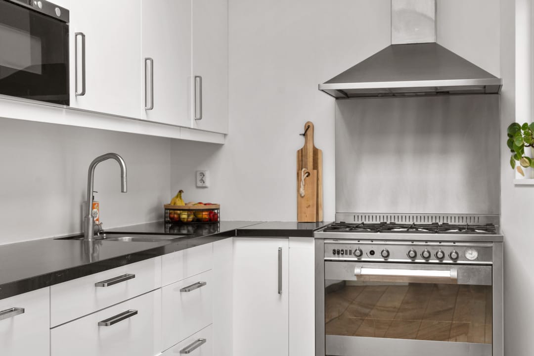 Foto 16 van Goudenregenstraat 76