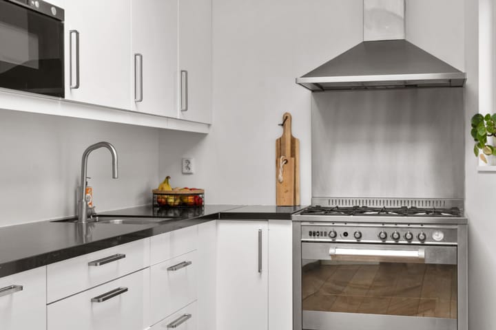 Foto 16 van Goudenregenstraat 76