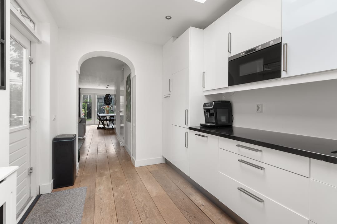 Foto 17 van Goudenregenstraat 76