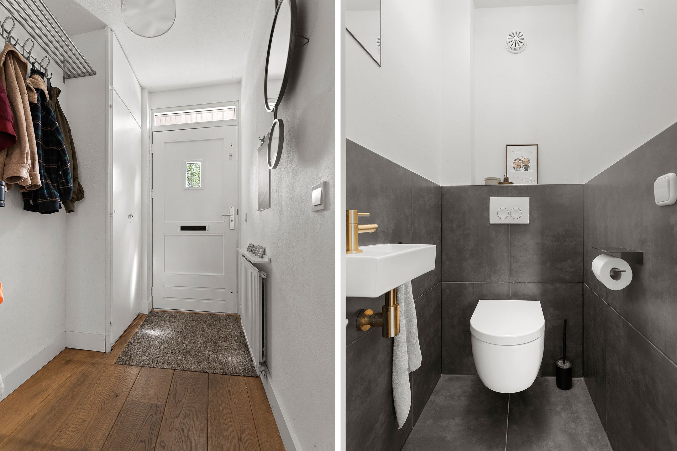 Foto 18 van Goudenregenstraat 76