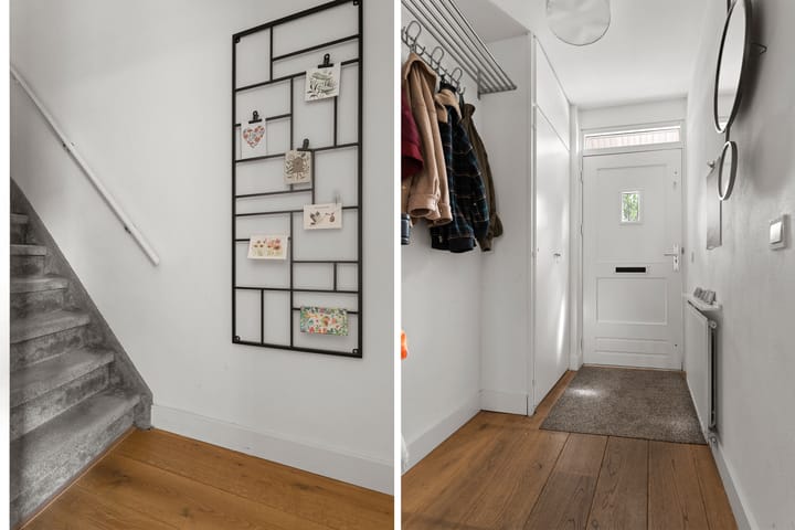 Foto 19 van Goudenregenstraat 76