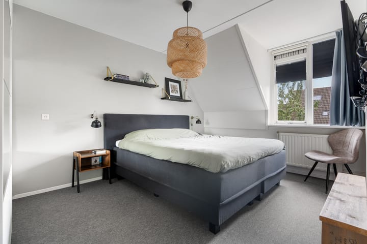 Foto 20 van Goudenregenstraat 76