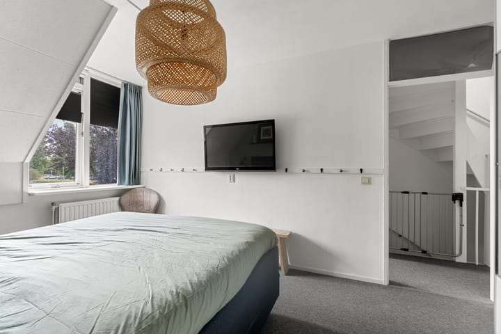 Foto 21 van Goudenregenstraat 76