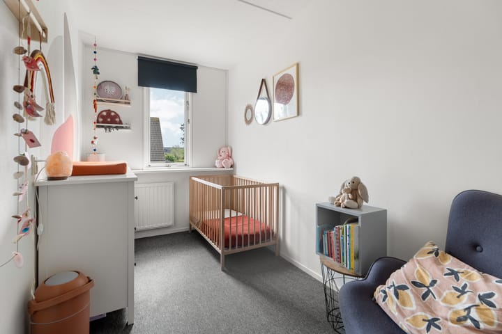 Foto 22 van Goudenregenstraat 76