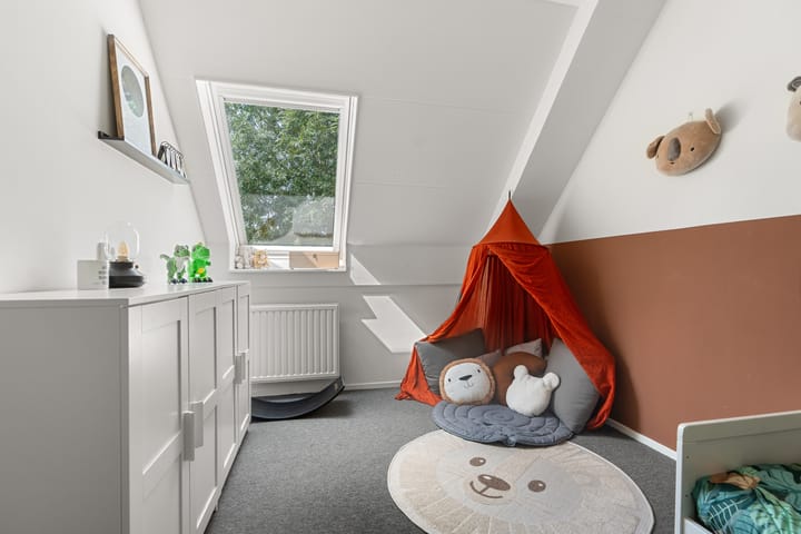 Foto 23 van Goudenregenstraat 76