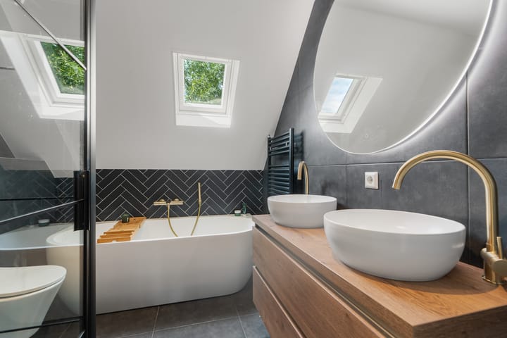 Foto 25 van Goudenregenstraat 76