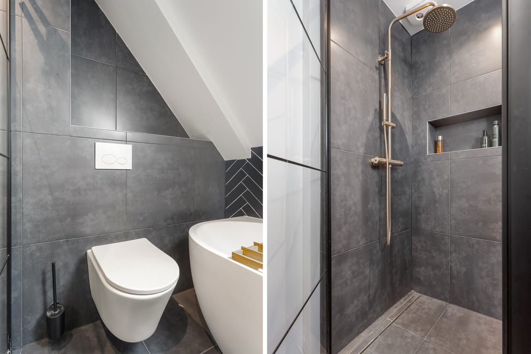 Foto 26 van Goudenregenstraat 76