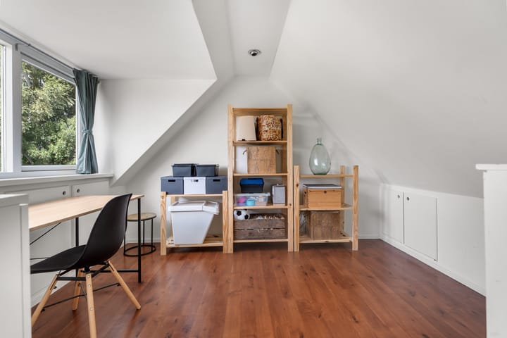 Foto 28 van Goudenregenstraat 76