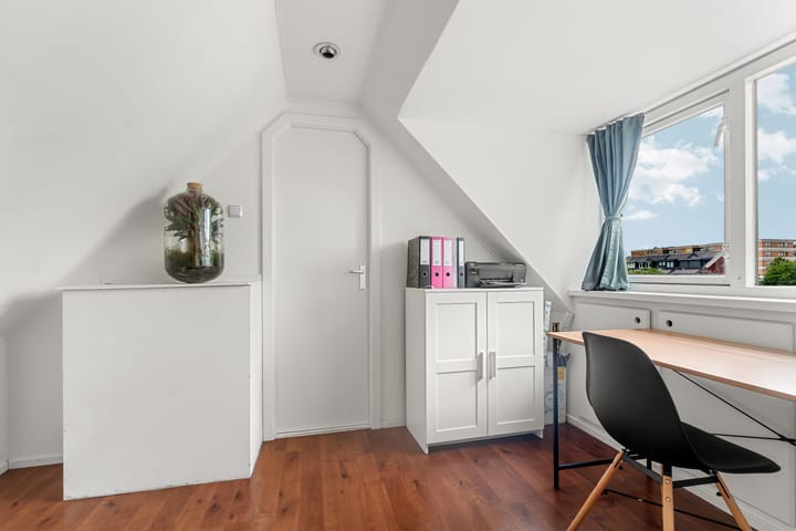 Foto 29 van Goudenregenstraat 76