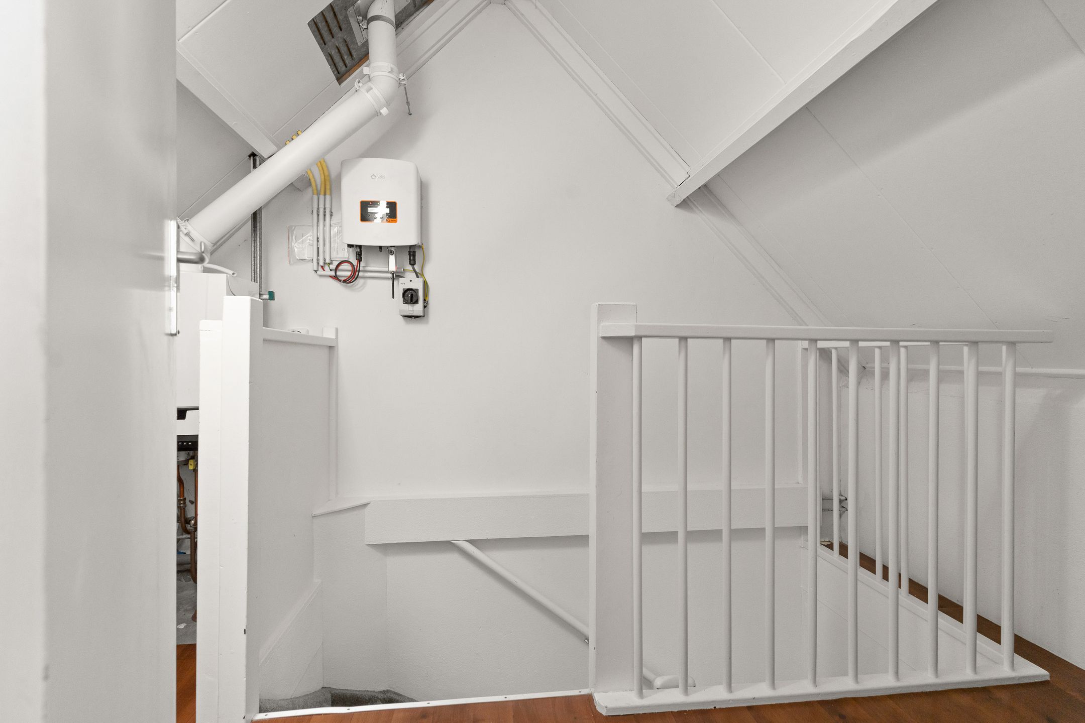 Foto 30 van Goudenregenstraat 76