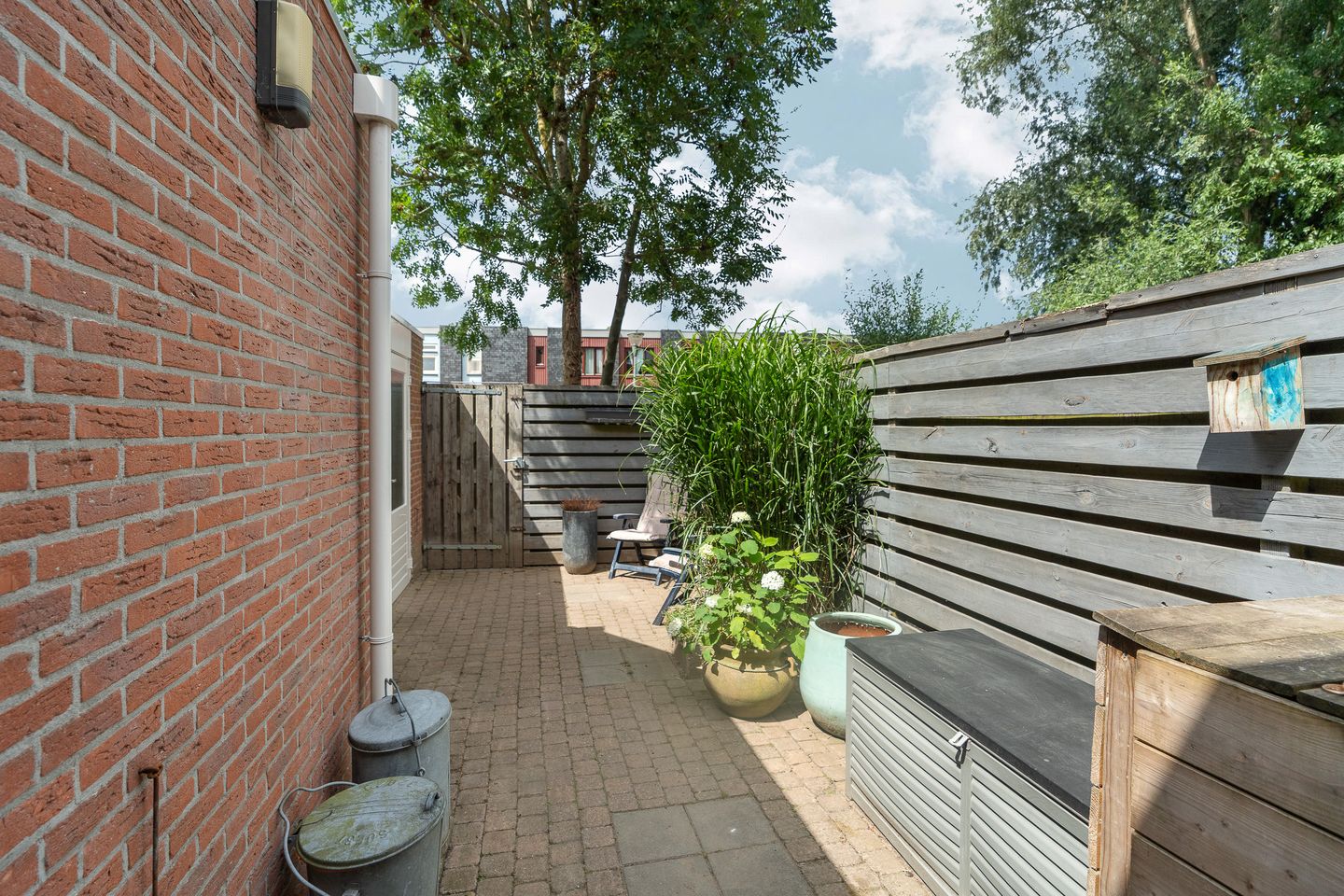 Foto 34 van Goudenregenstraat 76