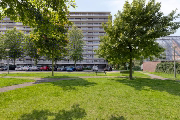 Foto 3 van Vlaardingerdijk 498