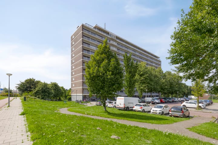 Foto 4 van Vlaardingerdijk 498