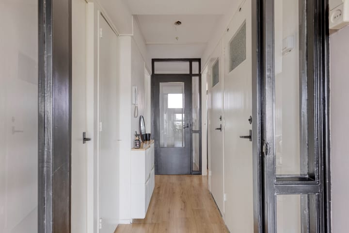 Foto 5 van Vlaardingerdijk 498