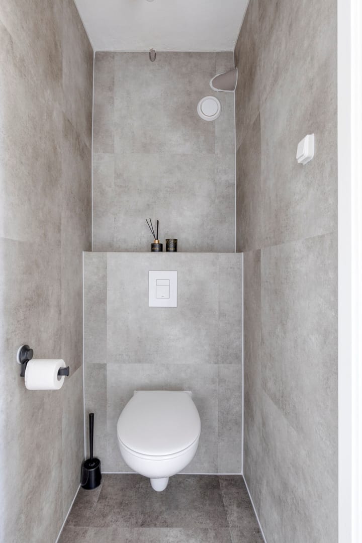 Foto 6 van Vlaardingerdijk 498