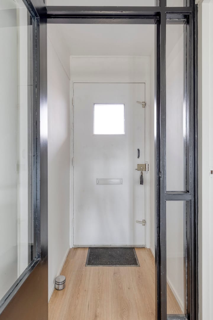 Foto 7 van Vlaardingerdijk 498