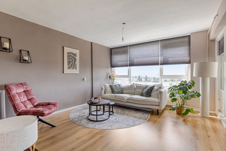 Foto 8 van Vlaardingerdijk 498