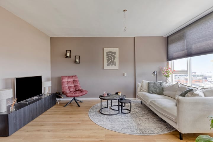 Foto 9 van Vlaardingerdijk 498