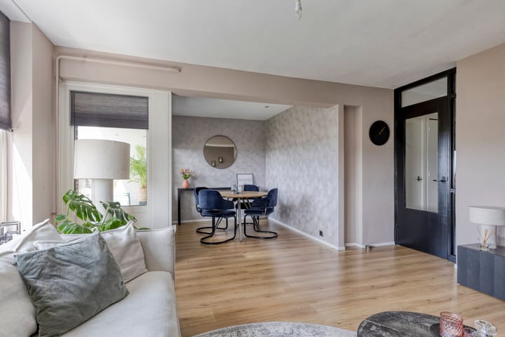 Foto 10 van Vlaardingerdijk 498