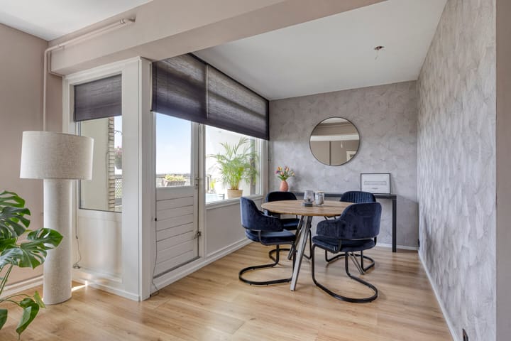 Foto 12 van Vlaardingerdijk 498