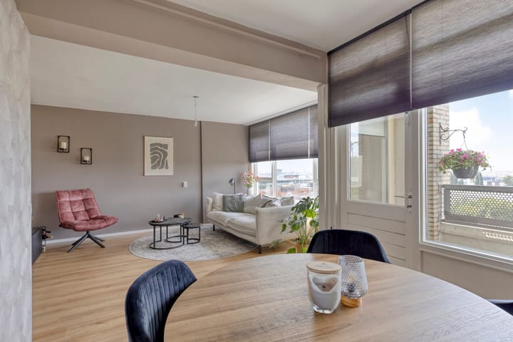 Foto 13 van Vlaardingerdijk 498