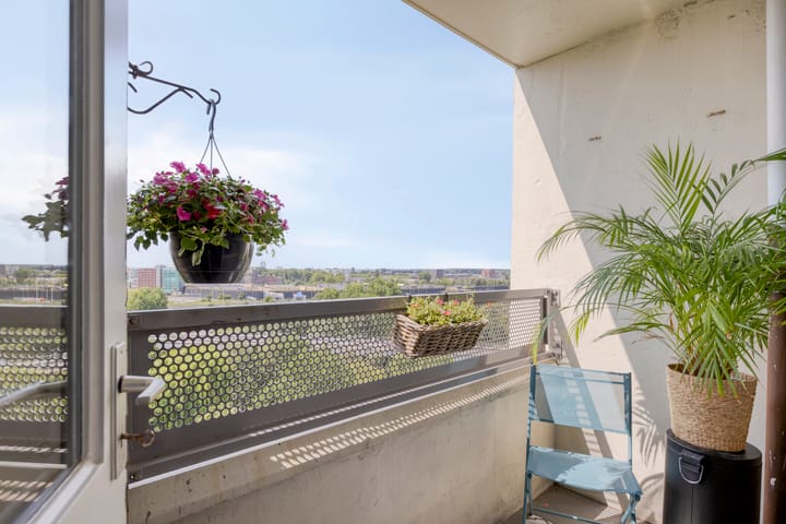 Foto 14 van Vlaardingerdijk 498