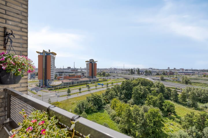 Foto 15 van Vlaardingerdijk 498