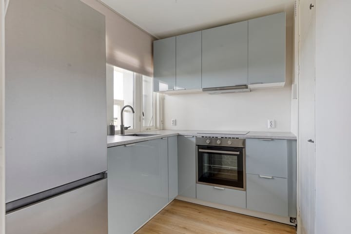 Foto 16 van Vlaardingerdijk 498