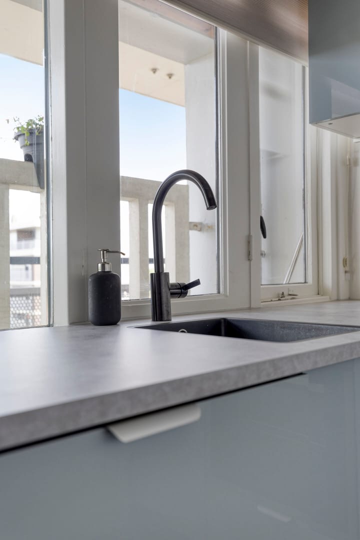 Foto 17 van Vlaardingerdijk 498