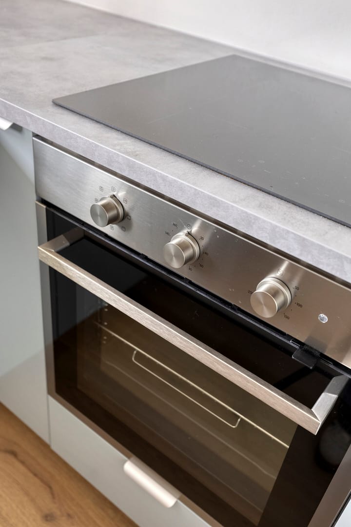 Foto 18 van Vlaardingerdijk 498