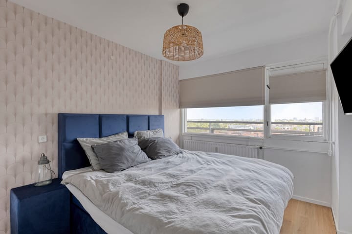 Foto 19 van Vlaardingerdijk 498