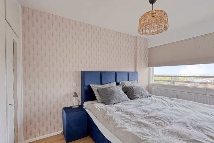 Foto 20 van Vlaardingerdijk 498