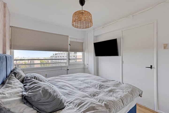 Foto 21 van Vlaardingerdijk 498