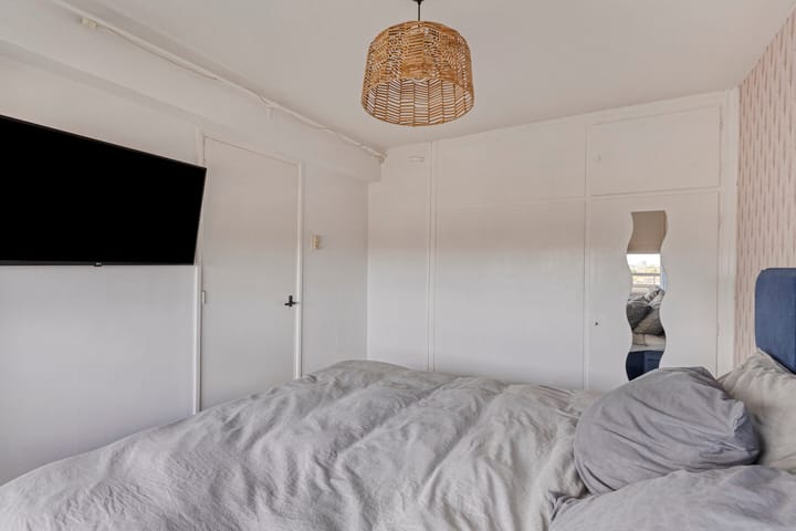 Foto 22 van Vlaardingerdijk 498