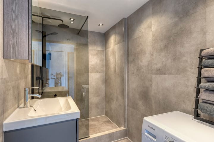 Foto 23 van Vlaardingerdijk 498