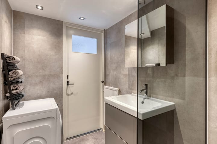 Foto 24 van Vlaardingerdijk 498