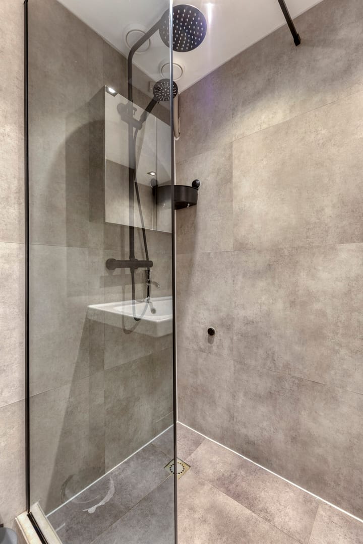 Foto 25 van Vlaardingerdijk 498