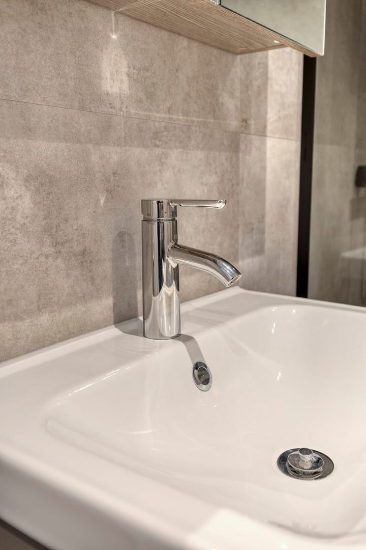 Foto 26 van Vlaardingerdijk 498