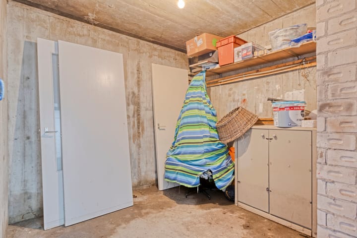 Foto 30 van Vlaardingerdijk 498