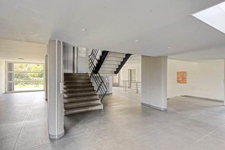 Foto 31 van Vlaardingerdijk 498