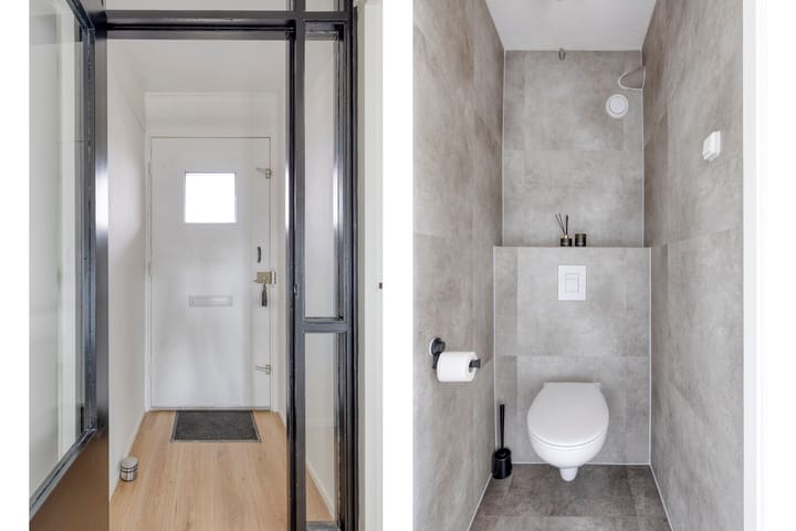 Foto 32 van Vlaardingerdijk 498