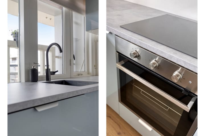 Foto 33 van Vlaardingerdijk 498