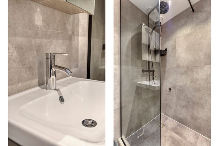 Foto 34 van Vlaardingerdijk 498