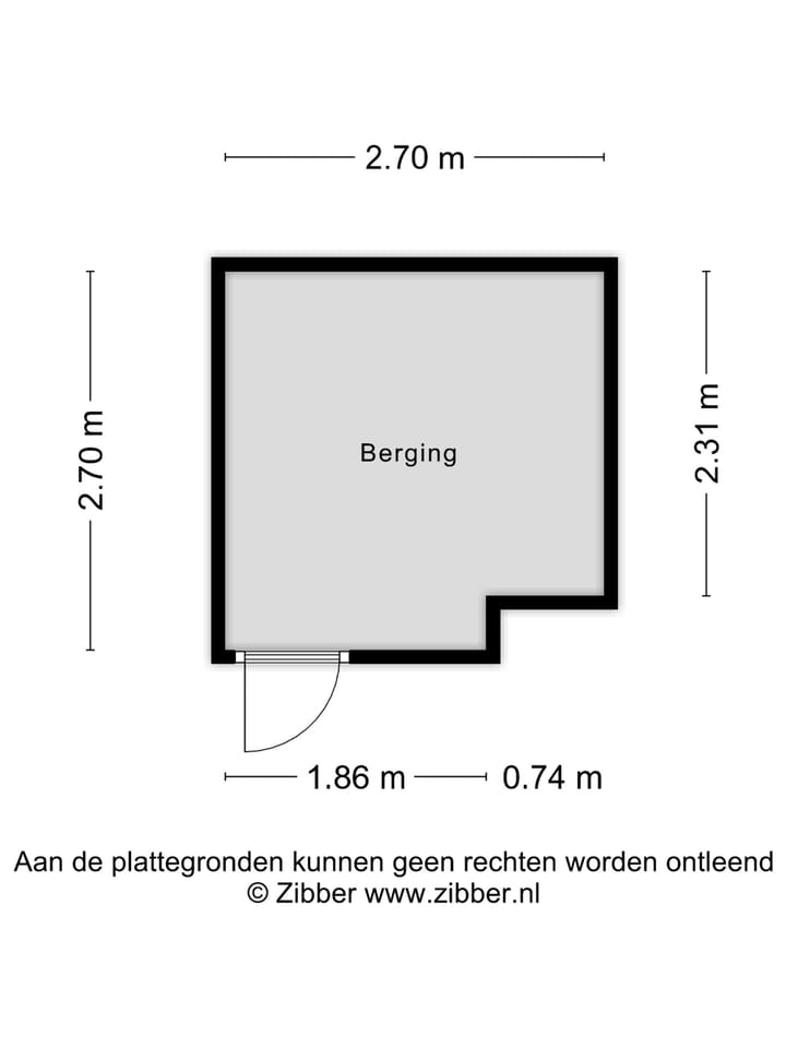 Foto 37 van Vlaardingerdijk 498