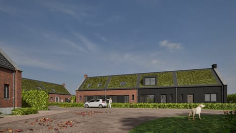 LLB Rijwoning thumbnail