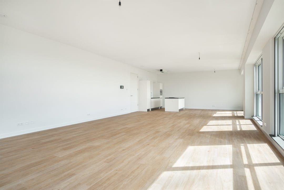 Foto 2 van Gustav Mahlerlaan 250