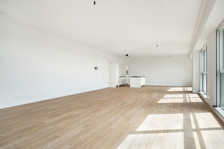 Photo 2 of Gustav Mahlerlaan 250