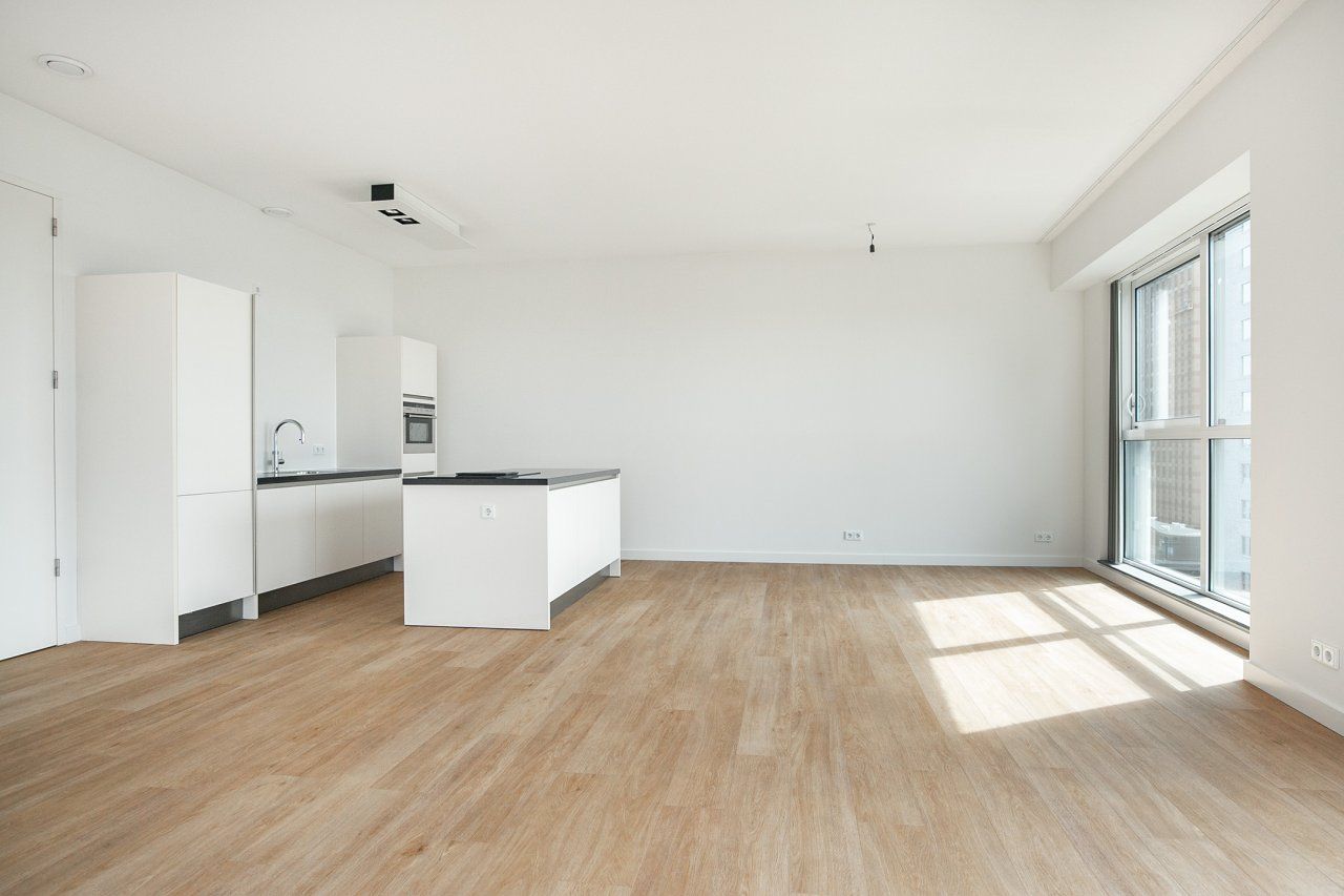 Foto 3 van Gustav Mahlerlaan 250